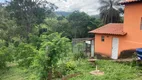 Foto 13 de Fazenda/Sítio com 4 Quartos à venda, 150m² em , Bom Jesus do Amparo