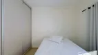 Foto 13 de Apartamento com 2 Quartos à venda, 80m² em Cidade Nova, São José do Rio Preto