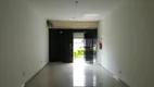 Foto 3 de Ponto Comercial para alugar, 25m² em Santana, Porto Alegre