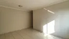 Foto 11 de Apartamento com 2 Quartos à venda, 71m² em Zona 07, Maringá