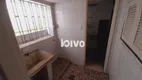 Foto 46 de Casa com 7 Quartos à venda, 390m² em Vila Clementino, São Paulo