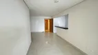 Foto 6 de Apartamento com 3 Quartos à venda, 120m² em Vila Caicara, Praia Grande