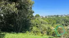 Foto 5 de Lote/Terreno à venda, 1042m² em Chácara dos Lagos, Carapicuíba