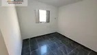 Foto 9 de Casa com 3 Quartos à venda, 150m² em Conjunto Habitacional Teotonio Vilela, São Paulo