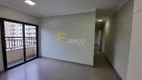 Foto 7 de Apartamento com 2 Quartos à venda, 52m² em Ortizes, Valinhos