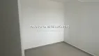 Foto 6 de Apartamento com 2 Quartos à venda, 51m² em Planalto, Manaus