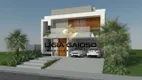 Foto 2 de Casa de Condomínio com 4 Quartos à venda, 374m² em Condomínio Residencial Alphaville II, São José dos Campos