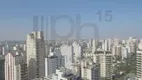 Foto 9 de Cobertura com 4 Quartos à venda, 821m² em Campo Belo, São Paulo