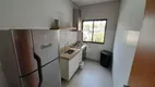 Foto 14 de Apartamento com 2 Quartos à venda, 48m² em VILA VIRGINIA, Ribeirão Preto