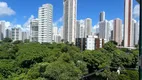 Foto 16 de Apartamento com 3 Quartos à venda, 79m² em Rosarinho, Recife