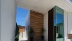 Foto 10 de Casa com 3 Quartos à venda, 122m² em Vila São Jorge, Barueri