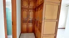 Foto 10 de Apartamento com 3 Quartos à venda, 90m² em Jardim Aurélia, Campinas