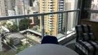 Foto 17 de Apartamento com 1 Quarto à venda, 39m² em Consolação, São Paulo