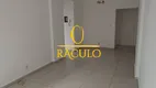 Foto 5 de Apartamento com 1 Quarto à venda, 60m² em Centro, São Vicente