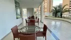 Foto 14 de Apartamento com 3 Quartos à venda, 89m² em Imbuí, Salvador