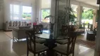 Foto 11 de Casa de Condomínio com 6 Quartos à venda, 509m² em Alphaville Litoral Norte 1, Camaçari