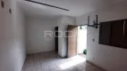 Foto 5 de Kitnet com 1 Quarto para alugar, 31m² em Jardim Bandeirantes, São Carlos