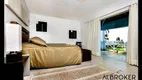 Foto 4 de Casa com 4 Quartos à venda, 600m² em Cumbuco, Caucaia