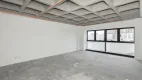 Foto 2 de Sala Comercial para venda ou aluguel, 47m² em Menino Deus, Porto Alegre