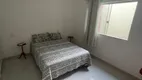 Foto 14 de Casa de Condomínio com 3 Quartos à venda, 160m² em Catu de Abrantes Abrantes, Camaçari