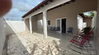 Foto 3 de Casa com 3 Quartos à venda, 200m² em Morada da Serra, Cuiabá