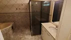 Foto 12 de Sobrado com 5 Quartos à venda, 300m² em Taguatinga Norte, Brasília