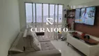 Foto 3 de Apartamento com 2 Quartos à venda, 52m² em Vila Ema, São Paulo