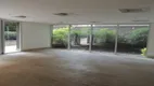 Foto 4 de Sala Comercial para alugar, 187m² em Bela Vista, São Paulo