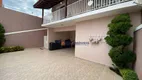 Foto 29 de Casa com 3 Quartos à venda, 210m² em Jardim do Lago, Atibaia