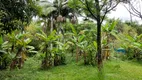 Foto 53 de Fazenda/Sítio com 4 Quartos à venda, 3000m² em Rio Acima, Mairiporã