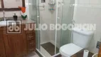 Foto 18 de Casa com 3 Quartos à venda, 400m² em Icaraí, Niterói