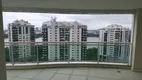 Foto 8 de Cobertura com 4 Quartos à venda, 622m² em Barra da Tijuca, Rio de Janeiro