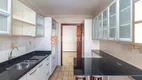 Foto 6 de Apartamento com 3 Quartos à venda, 113m² em Balneário, Florianópolis