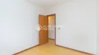 Foto 13 de Apartamento com 3 Quartos à venda, 118m² em Menino Deus, Porto Alegre