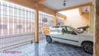 Foto 4 de Casa com 5 Quartos à venda, 280m² em Alem Ponte, Sorocaba