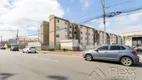Foto 9 de Apartamento com 2 Quartos à venda, 42m² em Sitio Cercado, Curitiba