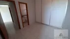 Foto 3 de Apartamento com 3 Quartos para alugar, 90m² em Vila Mendonça, Araçatuba