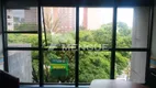 Foto 15 de Ponto Comercial à venda, 45m² em Higienópolis, Porto Alegre