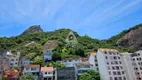 Foto 26 de Apartamento com 3 Quartos à venda, 141m² em Urca, Rio de Janeiro