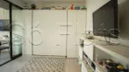 Foto 2 de Apartamento com 1 Quarto à venda, 33m² em Higienópolis, São Paulo