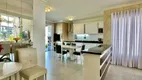 Foto 6 de Casa de Condomínio com 4 Quartos à venda, 192m² em Condominio Capao Ilhas Resort, Capão da Canoa
