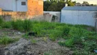 Foto 3 de Lote/Terreno à venda, 330m² em Jardim Eulália, Taubaté