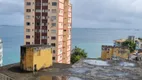 Foto 31 de Apartamento com 3 Quartos à venda, 131m² em Campo Grande, Salvador
