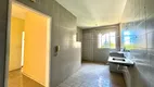 Foto 3 de Apartamento com 3 Quartos à venda, 82m² em Fátima, Fortaleza