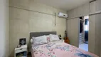 Foto 17 de Apartamento com 1 Quarto para alugar, 126m² em Marco, Belém