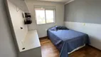 Foto 30 de Apartamento com 3 Quartos à venda, 120m² em Boqueirão, Santos