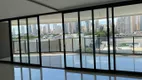Foto 16 de Apartamento com 4 Quartos à venda, 259m² em Setor Bueno, Goiânia