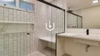 Foto 8 de Apartamento com 2 Quartos à venda, 96m² em Higienópolis, São Paulo