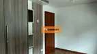 Foto 23 de Sobrado com 3 Quartos à venda, 280m² em Jardim Márcia, Suzano