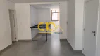 Foto 15 de Apartamento com 3 Quartos à venda, 85m² em Prado, Belo Horizonte